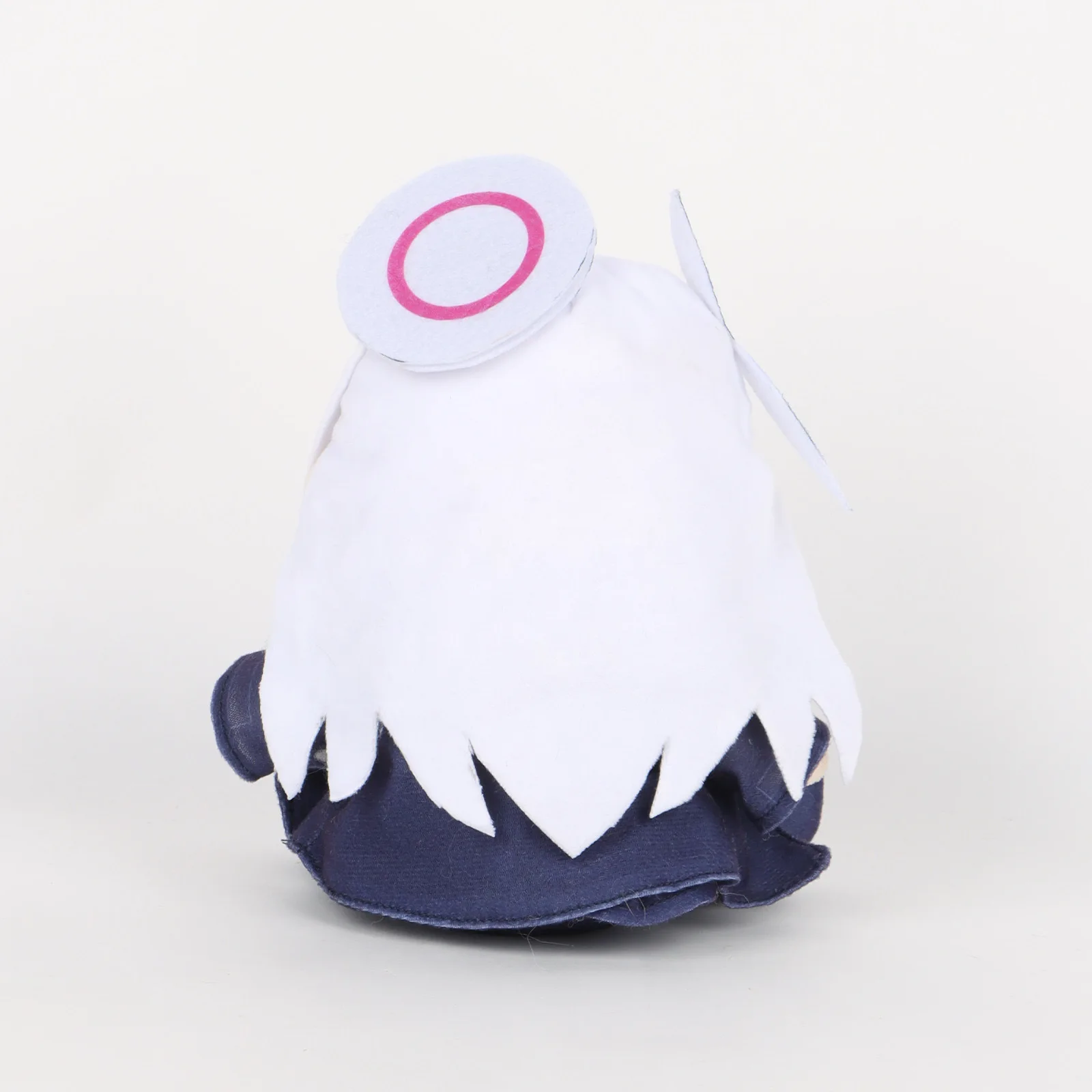 アニメブルーアーカイブぬいぐるみ漫画星野貴志ぬいぐるみ人形猫昼寝ぬいぐるみフィギュアソファぬいぐるみ枕クリスマスギフト