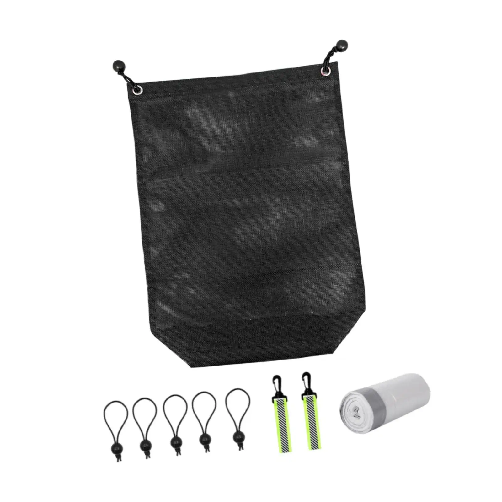 saco-de-lixo-utv-com-cordoes-elasticos-faixa-reflexiva-acessorio-resistente-compativel-com-saco-de-armazenamento
