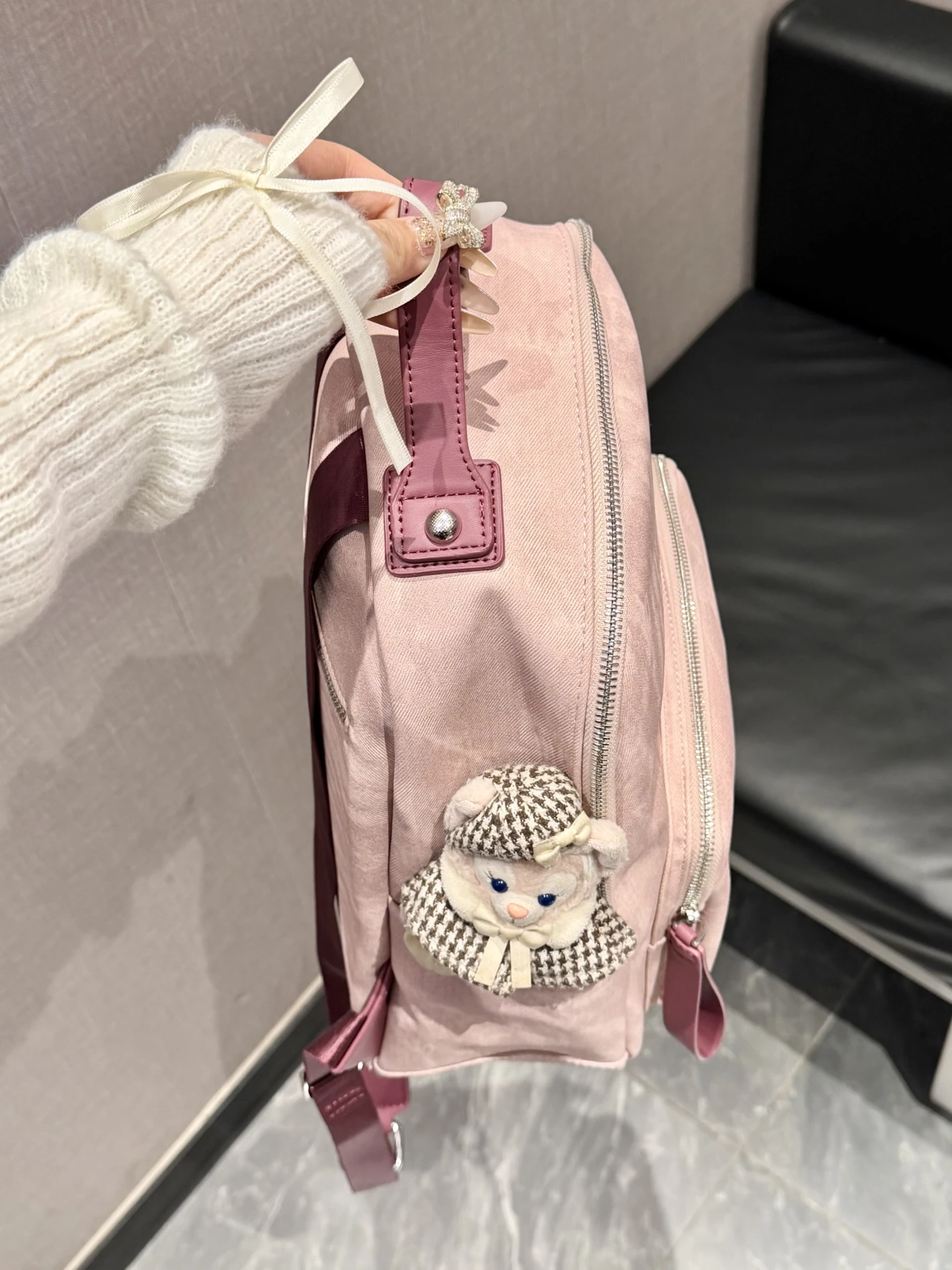 zaino-da-donna-mack-jennifer-rosa-scuro-borsa-da-scuola-per-pendolari-di-grande-capacita-in-morbida-pelle-stile-casual-alla-moda-e-di-tendenza
