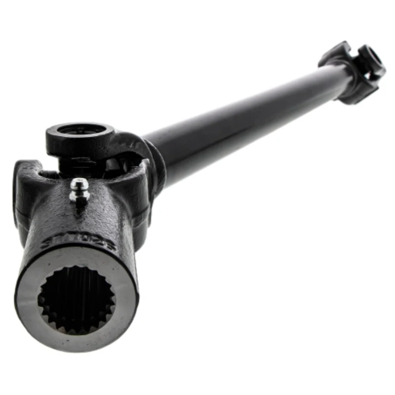 Front Prop Shaft 1334187 for 2014-2022 RZR XP 1000