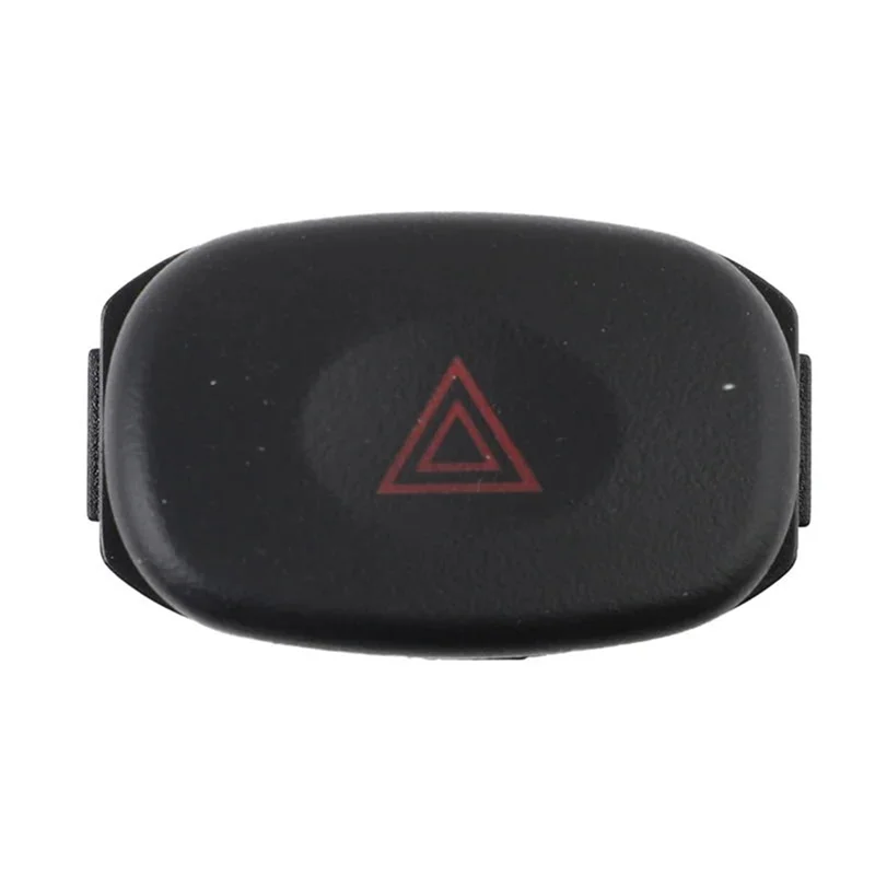 AMEXIAOXU  9379022000 Flash Emergency Hazard Warning Light Warn Switch Car 93790-22000 For Hyundai Accent I (X3) 1994-2000