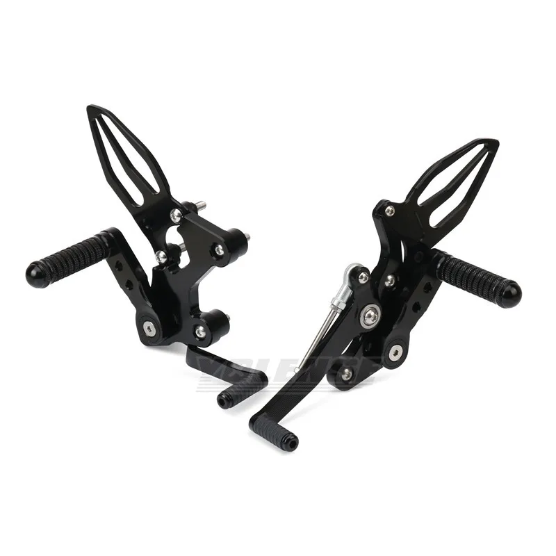 Variant: Black