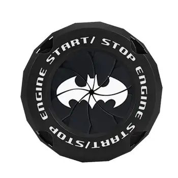 10 最佳銷售 啟動蓋 - №1