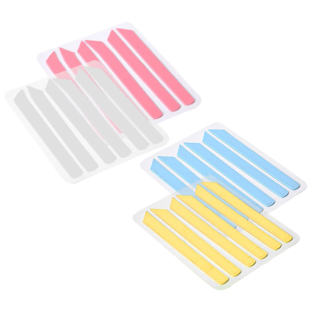 

Silicone Lash Perm Reusable Eyelash Lifting Pads Non-Deformable Eyelash Perming Pads For Salon Use Silicone Lash Lifting