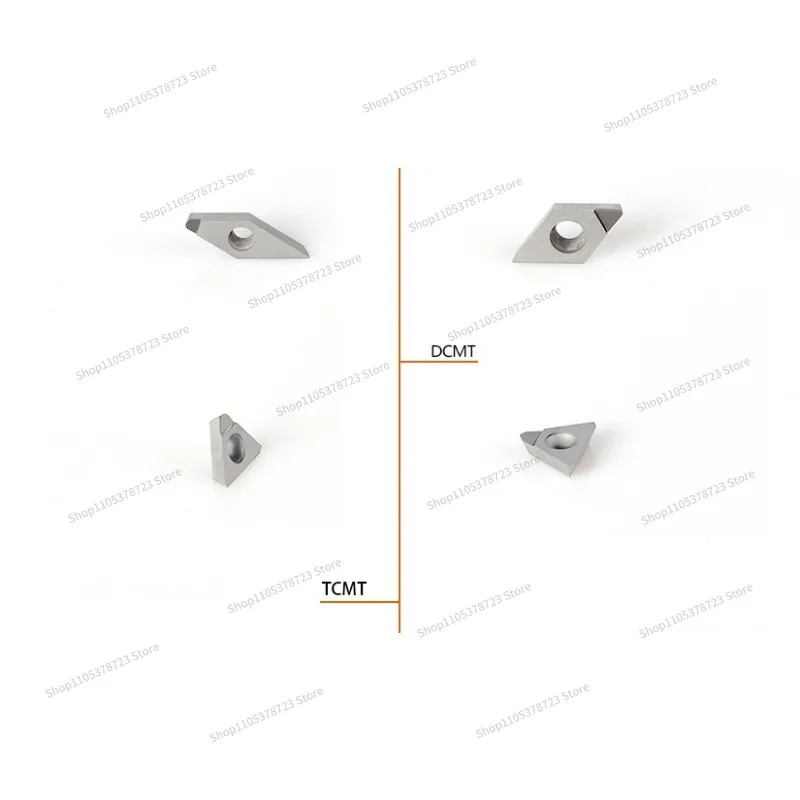 For Aluminum Alloy, Copper Alloy, High Finish, Super Wear Resistance, Diamond Blade, Diamond Blade