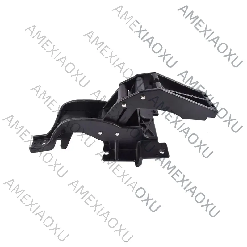 Front Rear Left Right Hand Deployable Step Bracket VPLGP0137 VPLGP0138 VPLGP139 VPLGP140 For Range Rover Sport L405 L494
