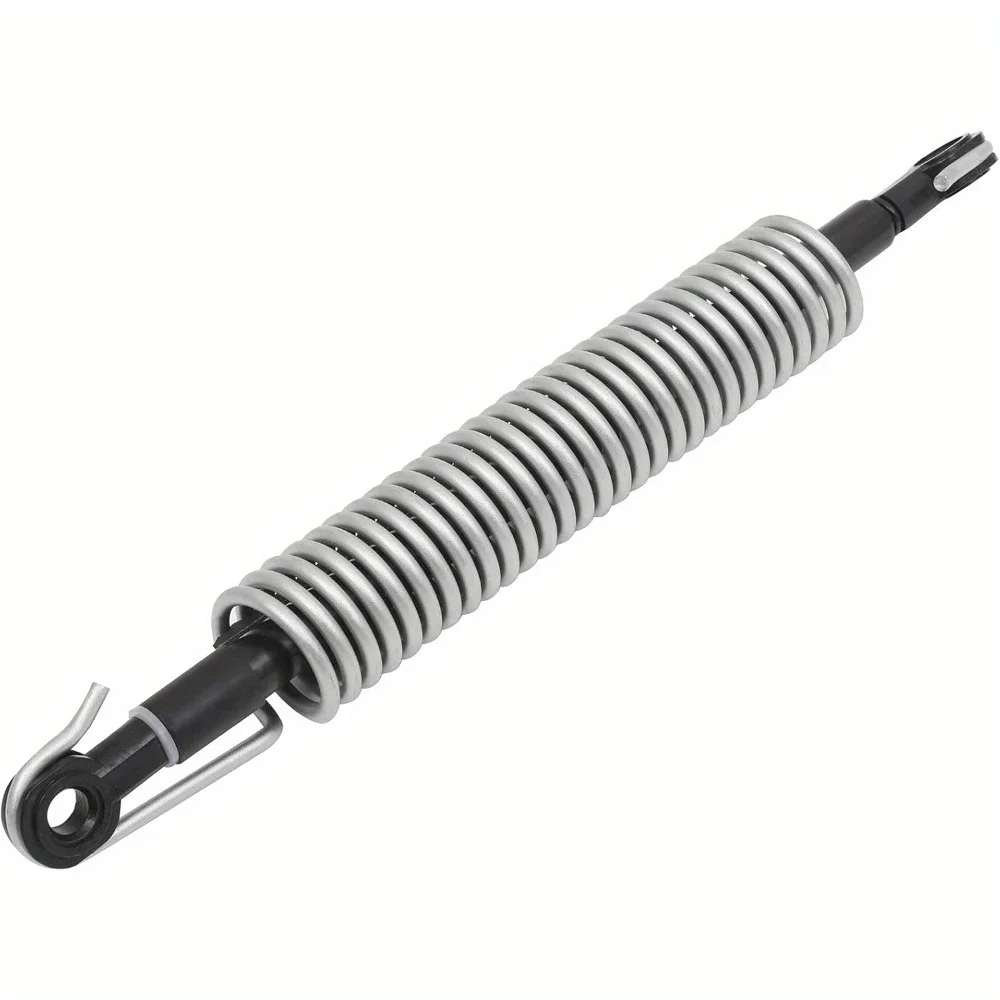 

51247141490 Lift Supports Fits for BMW 525i 525xi 528i 528i xDrive 528xi 530i 530xi 535i 535i xDrive 535xi 545i 550i M5