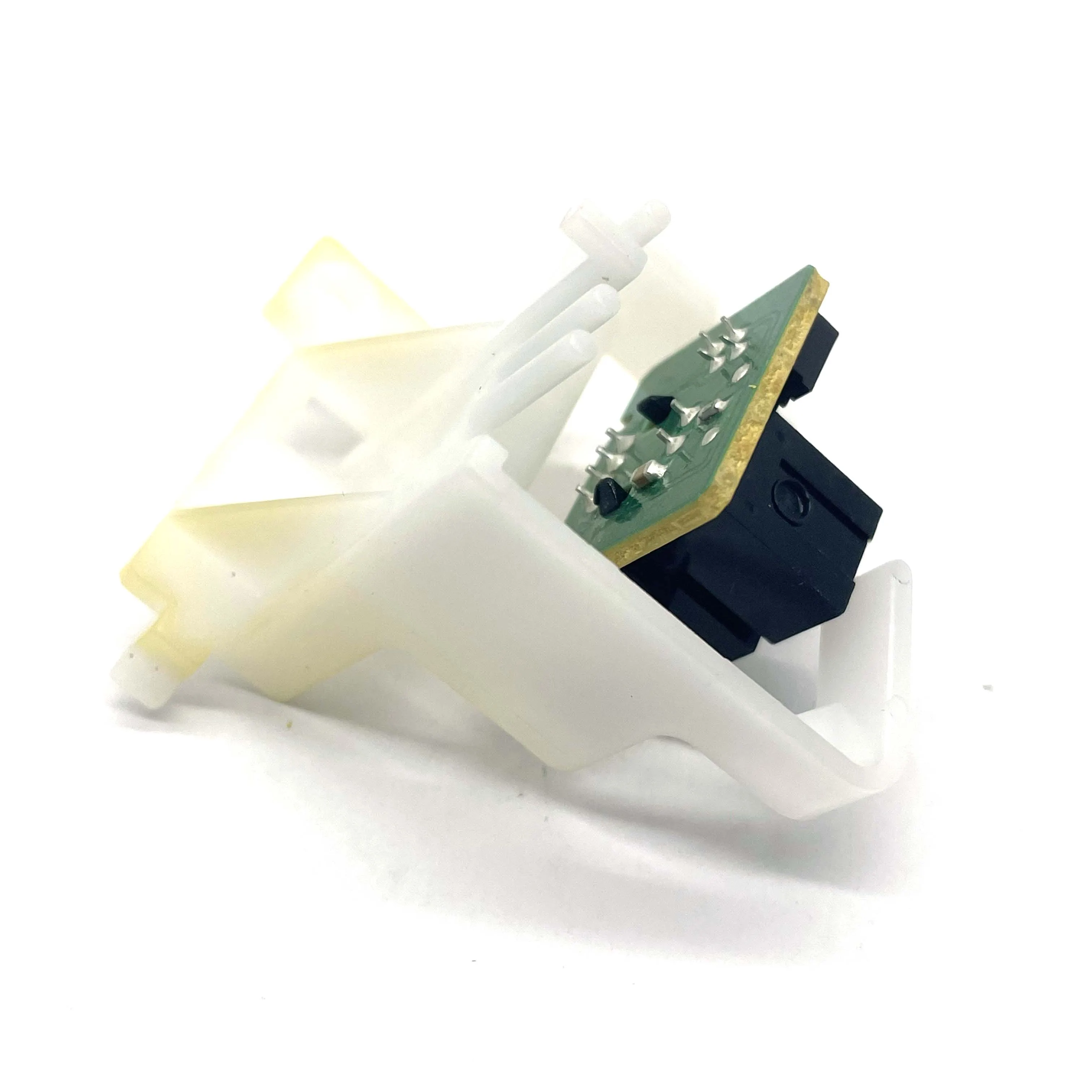 Encoder Sensor  Fits For EPSON SureColor P 5000 P5000