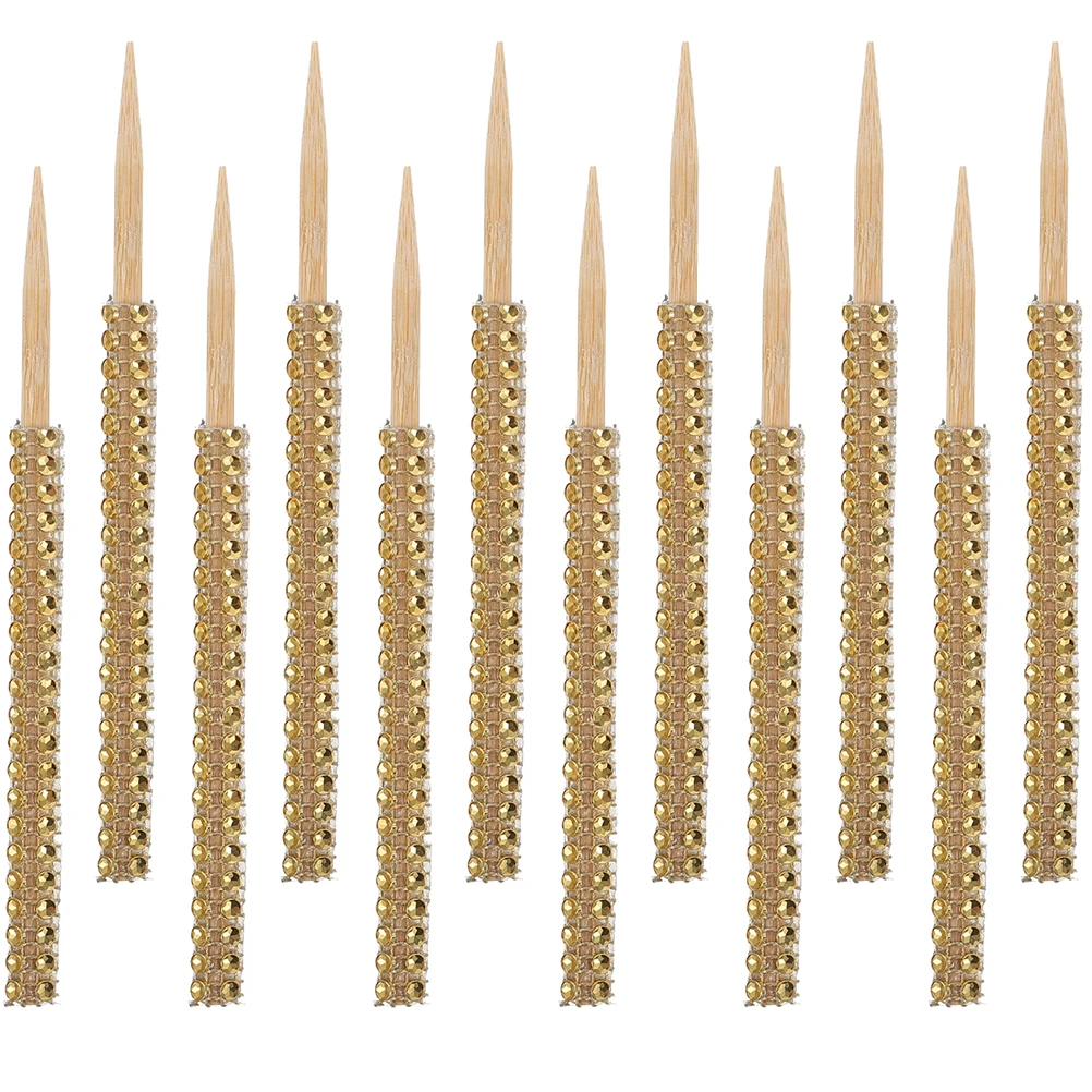 

32Pcs Decorative Apples Sticks Multi-Function Candy Sticks Cake Pops Lollipop Making Tools Christmas Festival Supplies