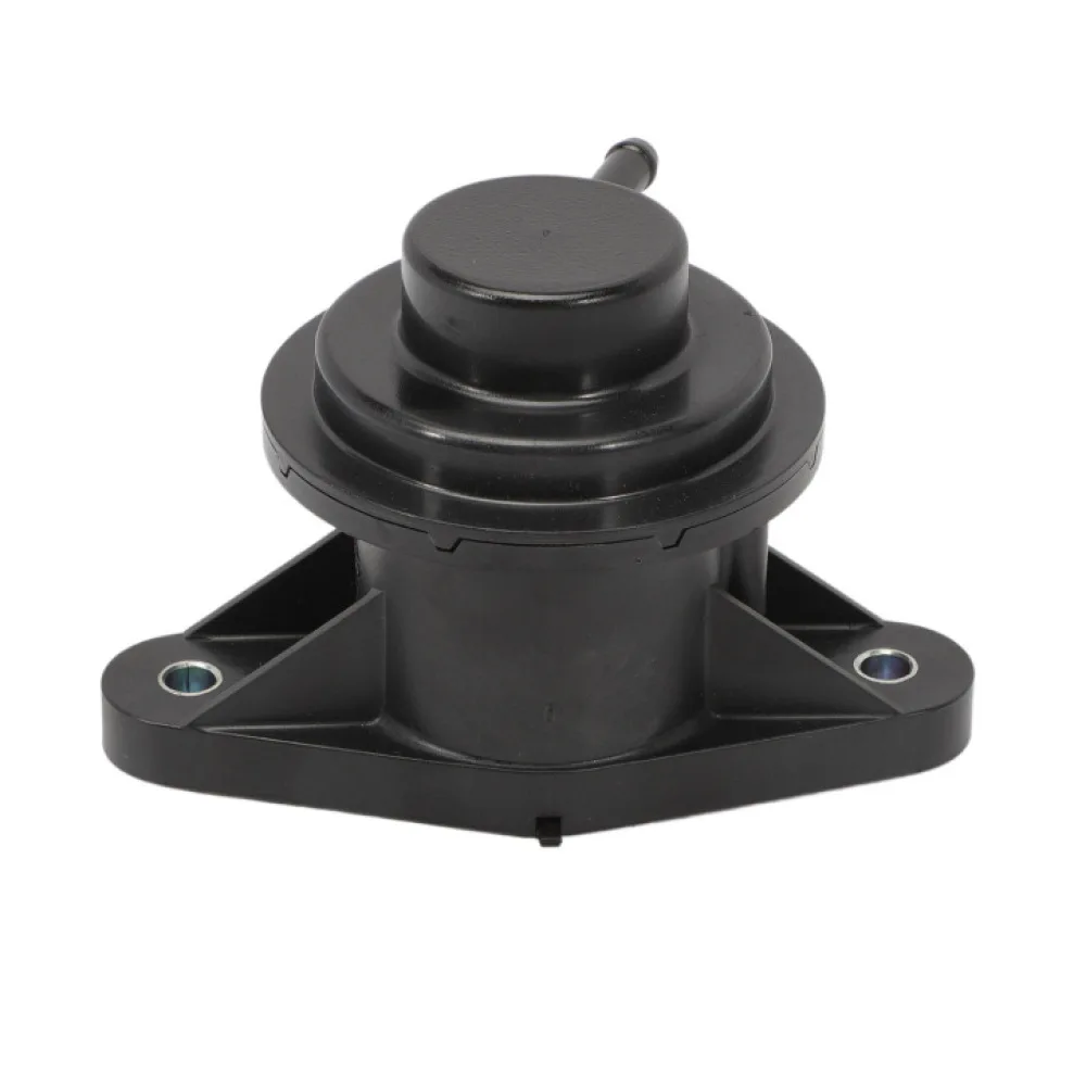 Automotive Replacement Bypass Valve For Mazda Speed 3 2007 2013 L3K920250A Exhaust Emission Diverter Valve Effective Repair