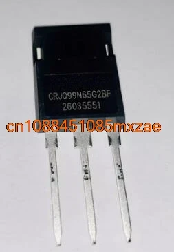 CRJQ99N65G2BF   BDW94C