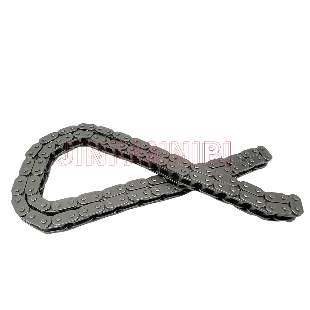 

Cam Timing Chain for Polaris Sportsman 850 X2 850 XP 850 Scrambler XP 850 1000