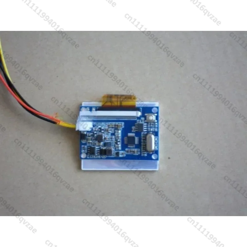 2 Inch LCD Module 2 Inch LCD Module