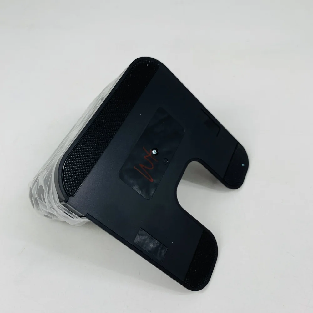 

Оригинальная зарядная док-станция для робота-пылесоса CECOTEC CONGA 999 и M10, запасная часть