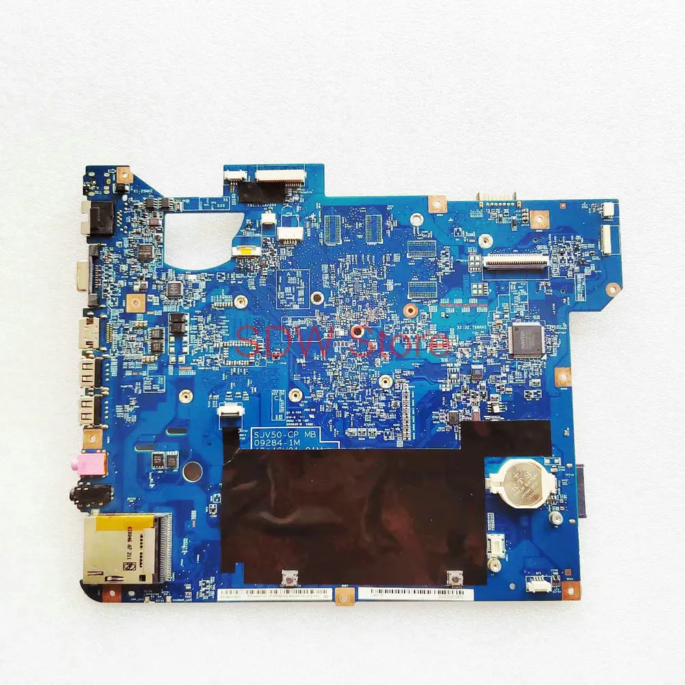 for-gateway-for-acer-nv59-tj75-laptop-motherboard-484gh0101m-sjv50-cp-09284-1m-mainboard-ddr3-100-tested