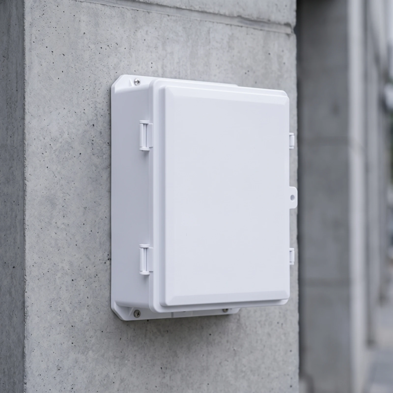 caja-de-red-con-tapa-abatible-resistente-a-la-intemperie-para-exteriores-con-junta-de-sellado-para-electricistas-jardin-patio-trasero