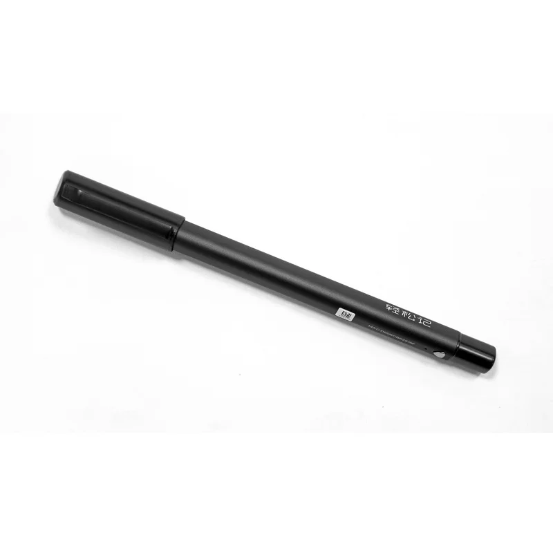 Digital Pen Smartpen for Teaching Conferecing Meeting Record Smart Pen Notebook Set Office Business Pen