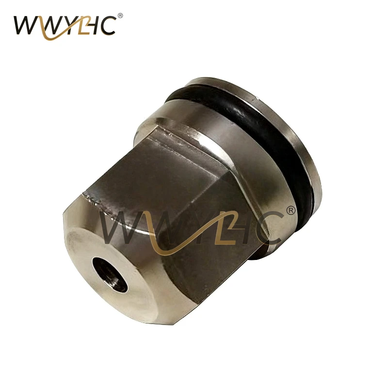 edm-cap-nut-200542918-35mm-id-upper-wire-guide-part-suitable-for-robfil-230-330-440-cut20-cut30-part-no-2454429