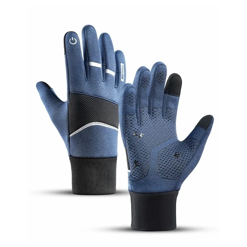 winter-windproof-thermal-bicycle-gloves-men-women-touch-screen-compatible-cycling-mittens-for-cold-weather-riding