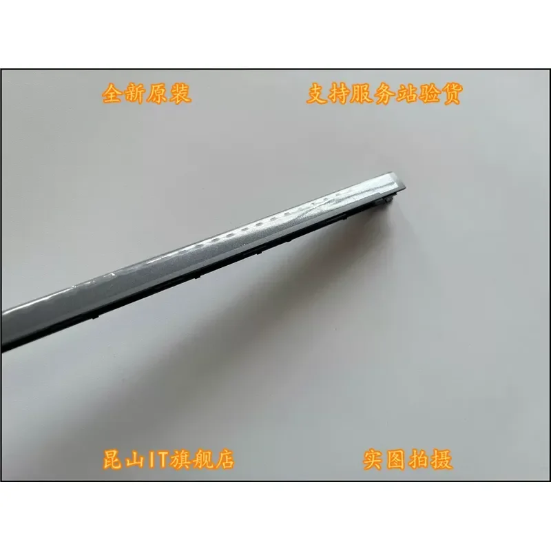 ACN Shaft Cover for Xiaoxin Air-14 and IdeaPad 5 Pro-14ITL6 with Bead 5CB1E22886