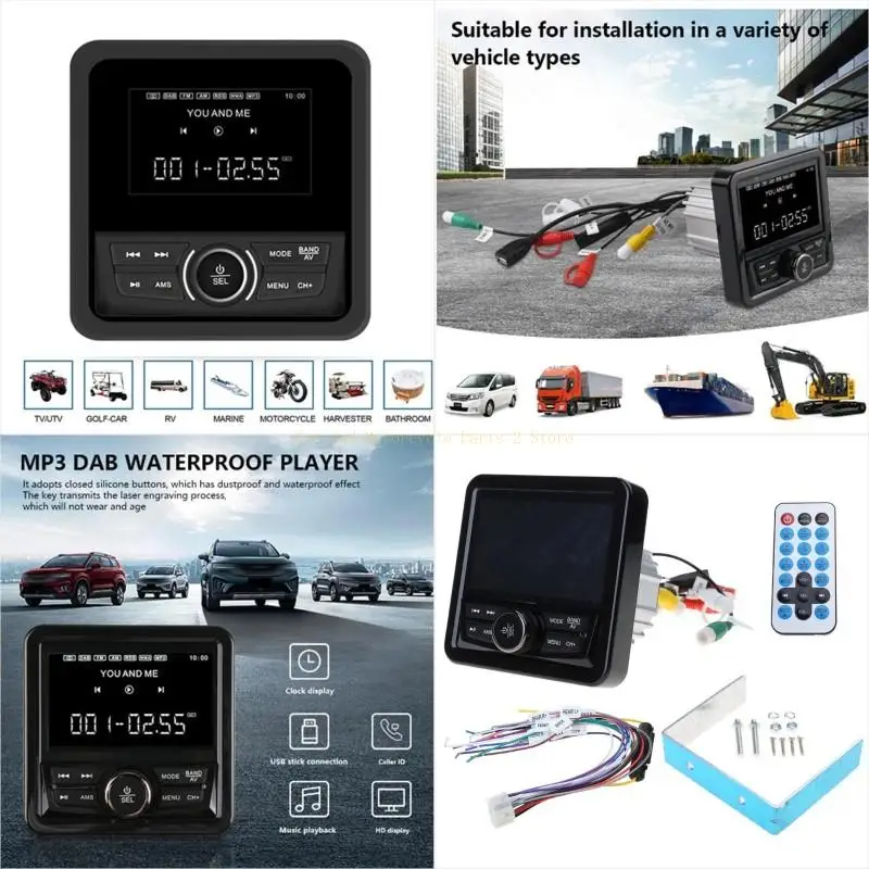 radio-marino-wireless-per-appassionati-esterni-lettore-mp5-con-suono-stereo-12v