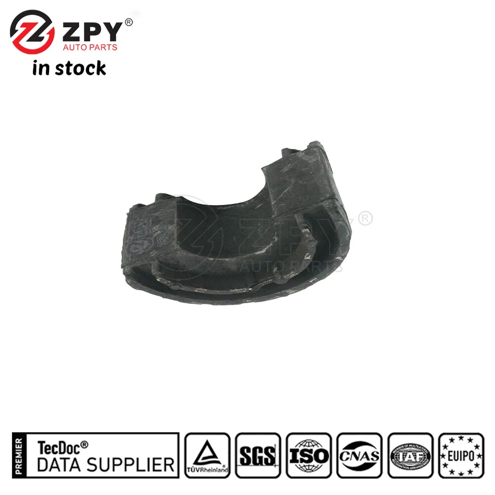 ZPY جلبة شريط التعادل الأمامي عالي الجودة لبورشه ماكان 95B 411 035