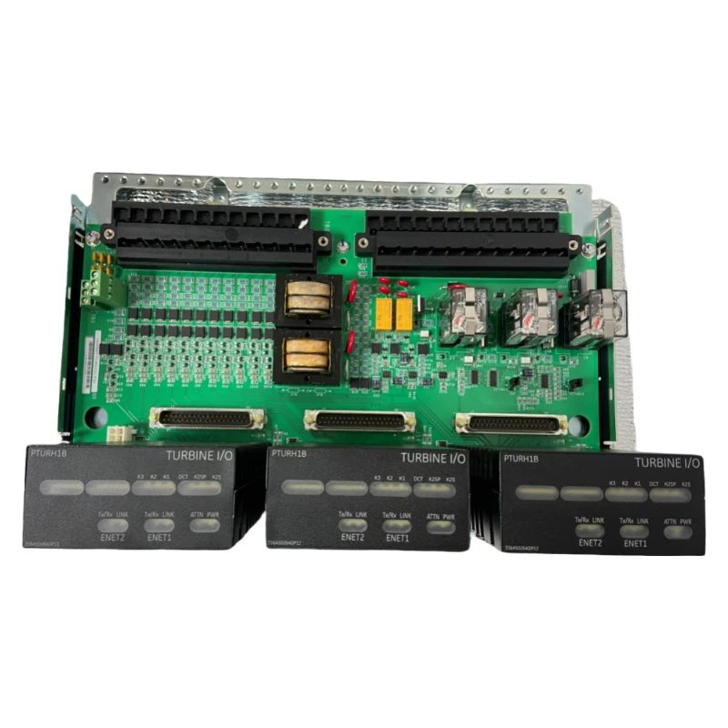 Original Plc IC646MODEV Original Package All Series Controller PLC NC AUX IC646MODEV