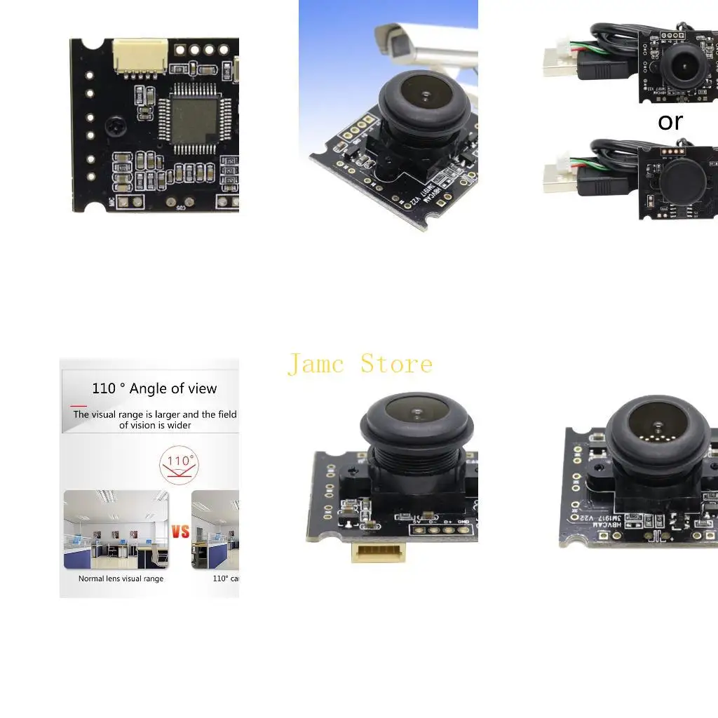 LX0B Electronic Atm…