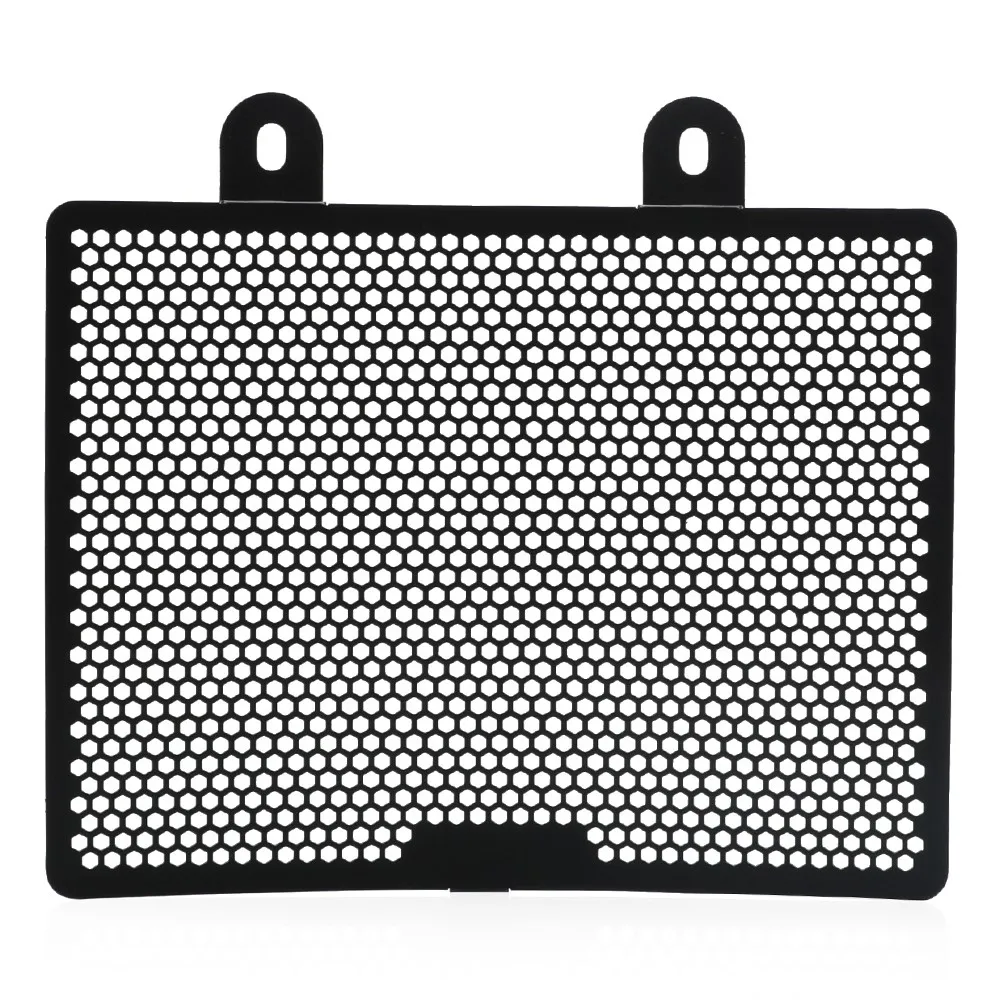 

For Nightster 975 Davidson RH975 RH 975 Motorcycle CNC Radiator Grille Cover Protection Radiator Grill Guard