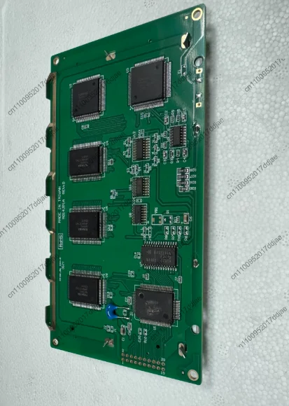 M014JP1A 5,7 inch compatibel met LCD-scherm