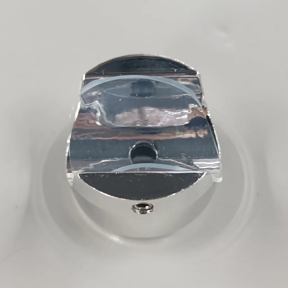 Waterproof Handlebar Clock 5
