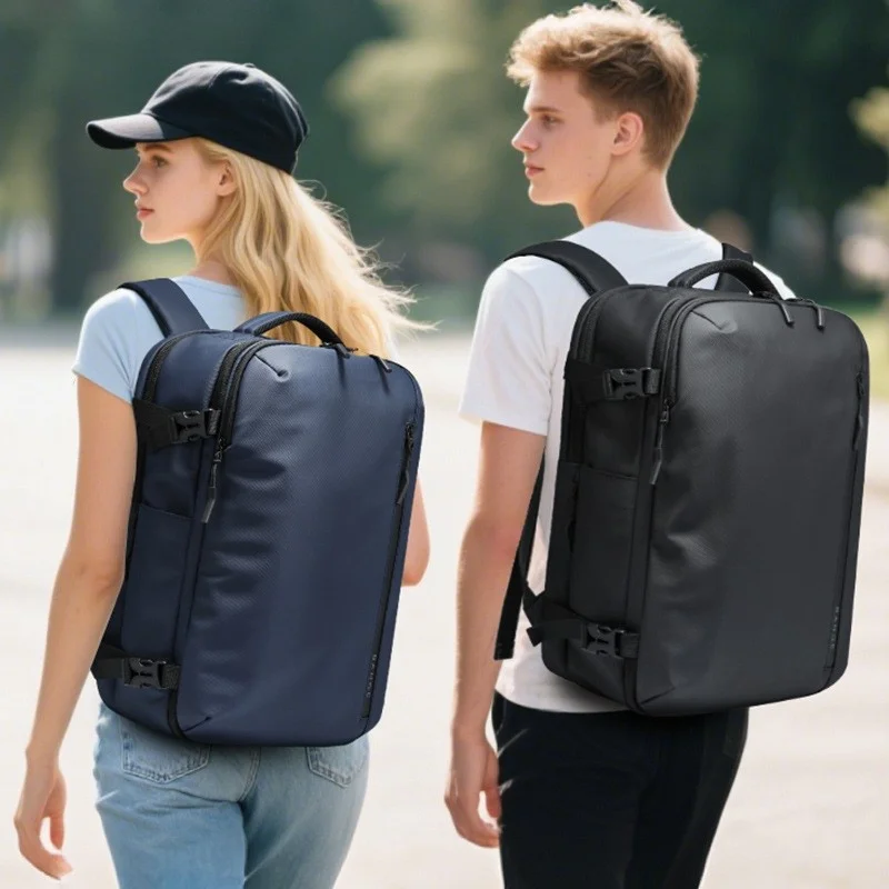 bange-nuovo-zaino-da-viaggio-di-grande-capacita-borsa-a-doppia-tracolla-casual-da-uomo-per-affari-e-tempo-libero-adatto-per-studenti-universitari