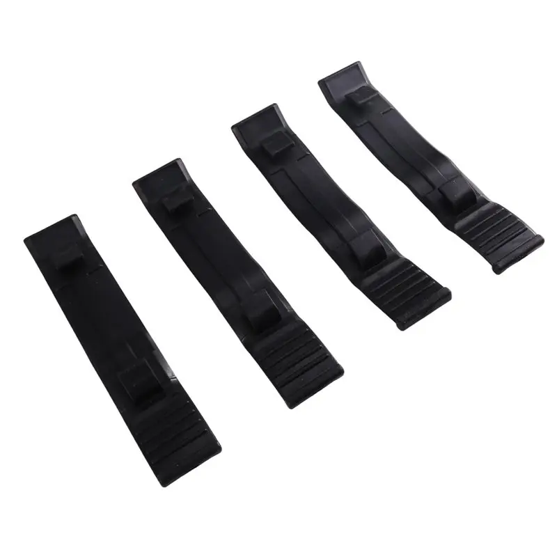 NEW-Wing Bracket For Mercedes Actros MP4(2013-On) Mudguard Rubber Strap 9605200067 A9605200067