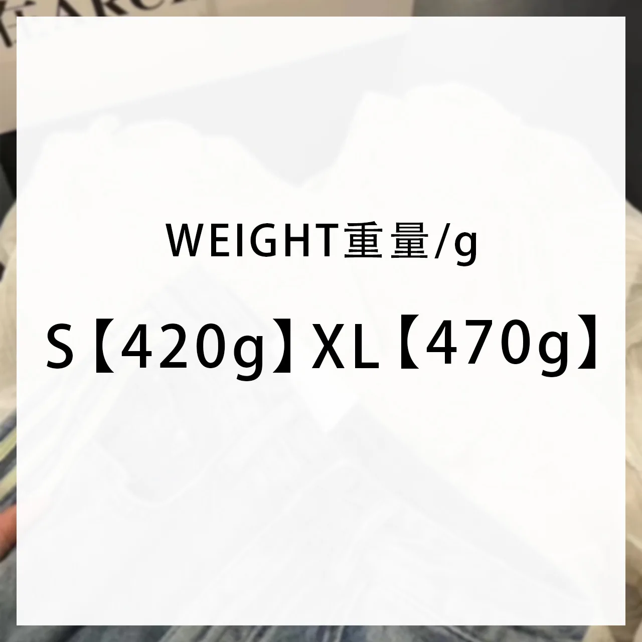 2025, Herbst/Winter, langärmelig, modisch, lässig, Farbblockierung 20801