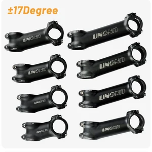 5 Hauptverkaufsbekleidungsjahre 60 80 - №5