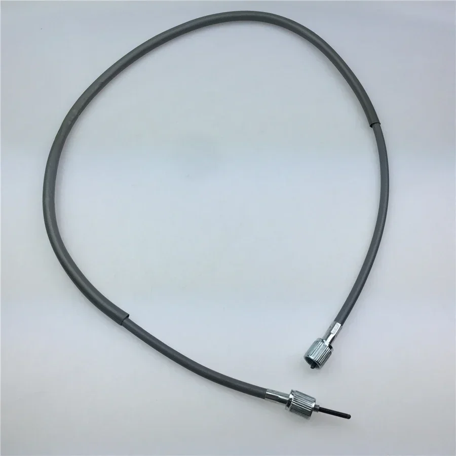 For Dax 70 General …