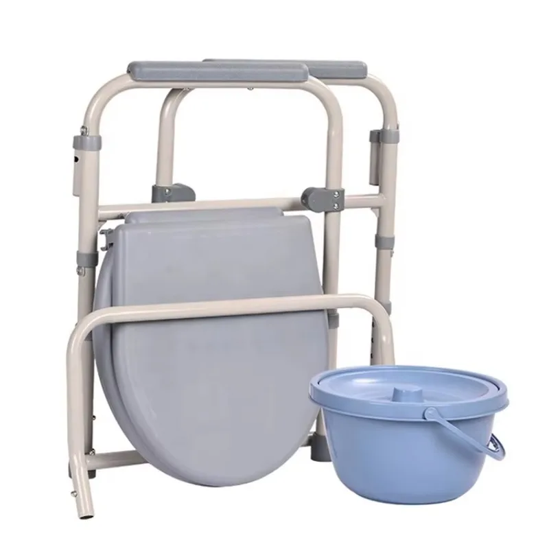 Wholesale High Quality Bathroom Armrest Seat Toilet Safety Rail Grab bar