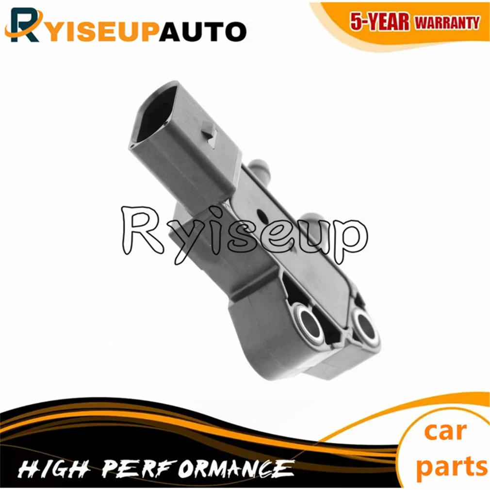 22627AA500 1865A210 new Exhaust Pressure Sensor For Mazda 3 6 2.2 CX-5 Mitsubishi ASX Subaru Impreza Legacy SH01182B2