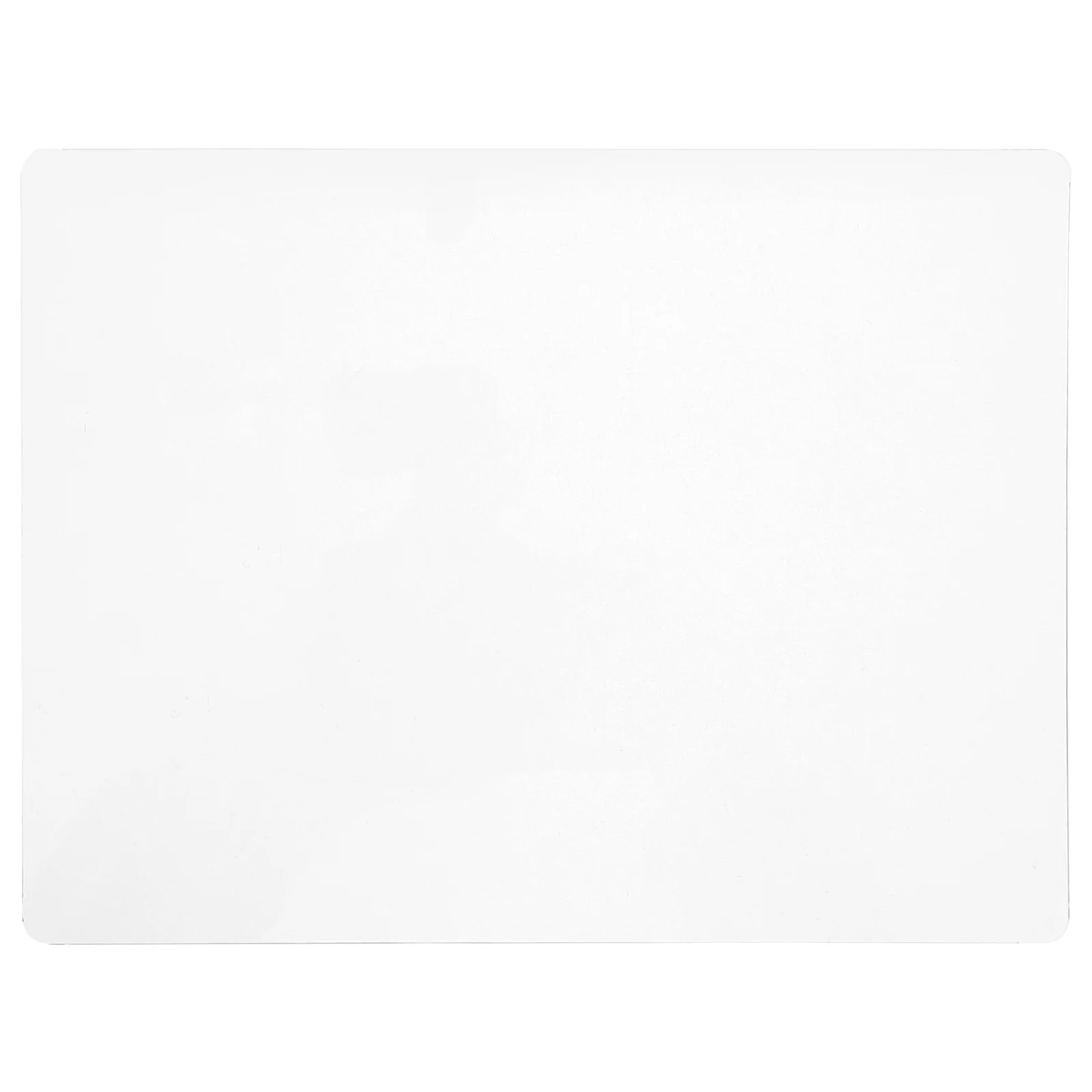 يموت آلة قطع لوحة البلاستيك النقش حصيرة Diy بها بنفسك سكرابوكينغ الحرفية استبدال الوسادة خفيفة الوزن صياغة حصيرة سكرابوكينغ