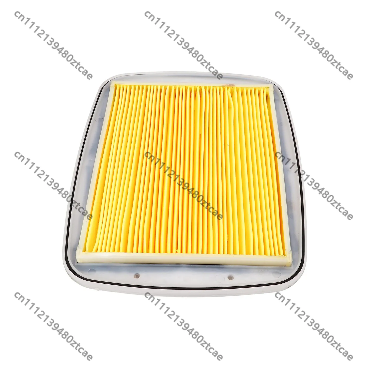 High Performance Air Filter Element Modified Air Cleaner Fit 1100-1800 Power Water Vehicle Engine Intake Parts