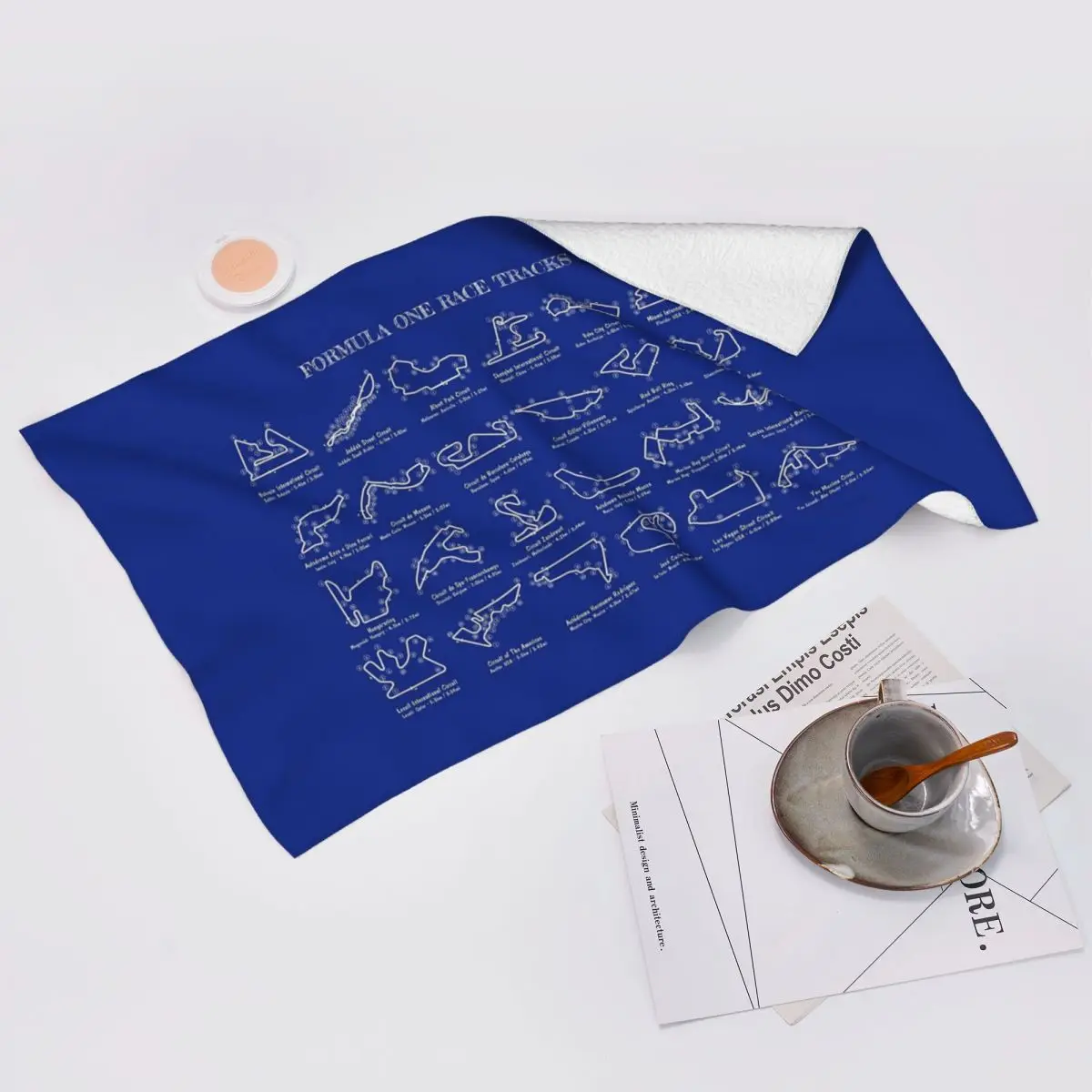 trilhas-de-corrida-f1-personalizadas-estencil-branco-sem-fundo-toalha-de-rosto-macia-toalhas-de-algodao-de-banho-de-piscina-de-secagem-rapida-respiraveis