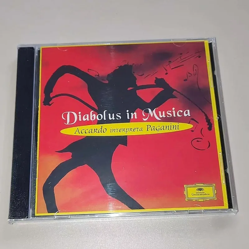 

Популярная коллекция английских песен на CD: Greatest Hits, ремастеризованный аудио, для автомобиля и дома, новый, запечатанный, подарочный набор