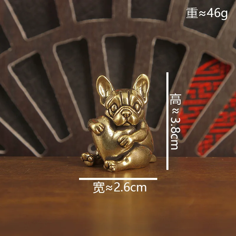 https://ae-pic-a1.aliexpress-media.com/kf/S71cf157be3854fbc94fe00c00c904dc9E.jpg