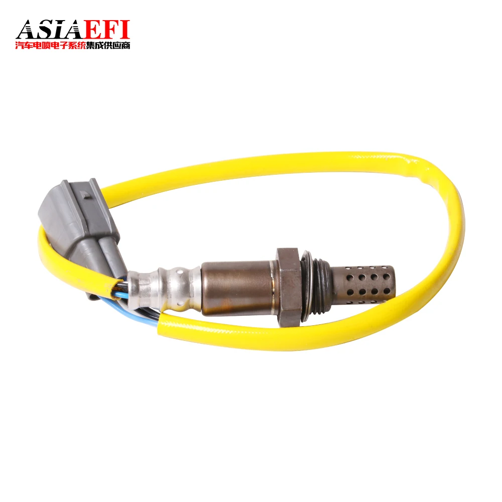 

high quality Lambda Oxygen O2 Sensor OEM 22690-AA520 For Subaru Baja Forester XT Impreza WRX STI 2.5 Turbo 22690AA520