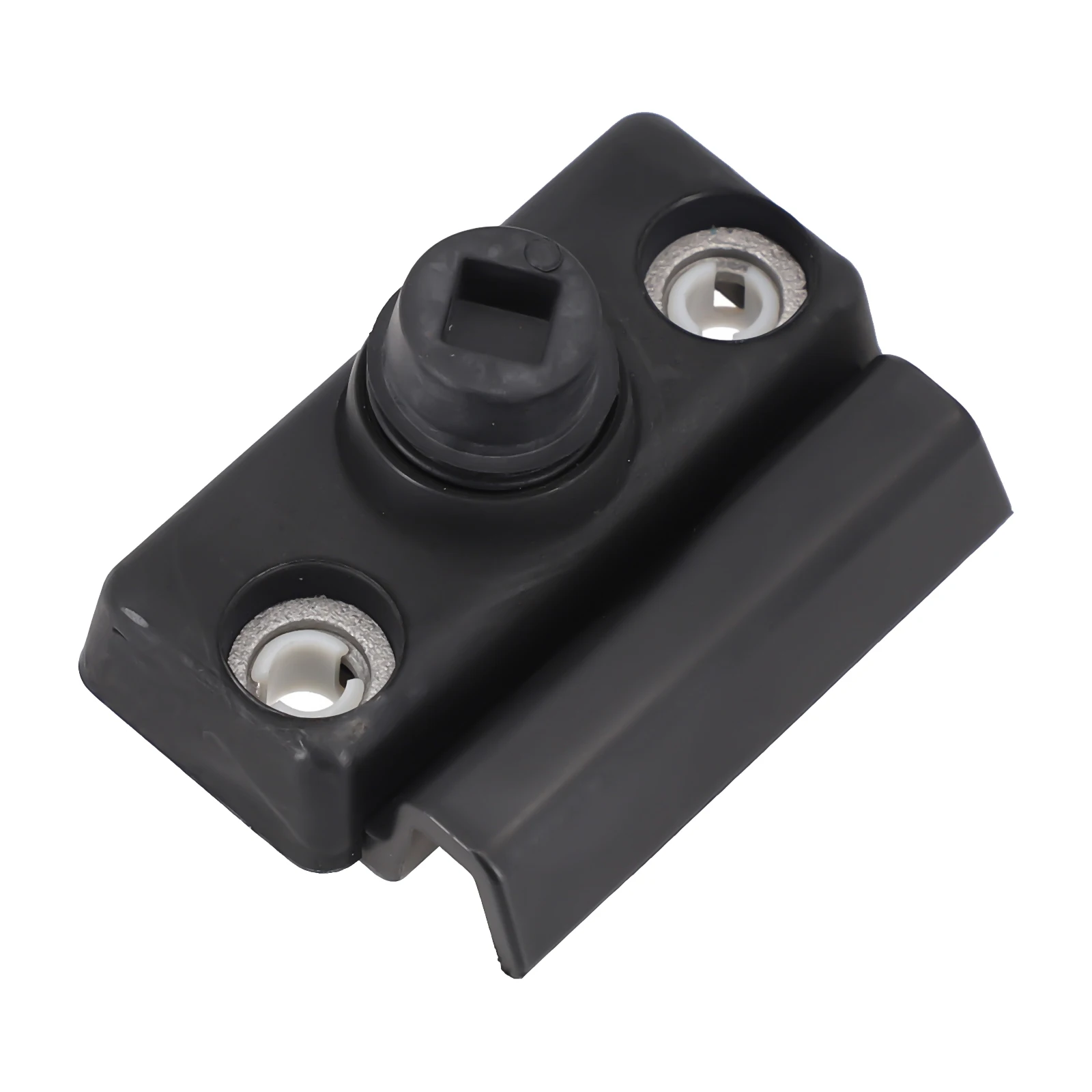 2117500097 For Mercedes For Benz  E Class W211 Trunk Lid Stopper Bumper Buffer Rear Trunk Bumper Buffer 211750009 A2117500097