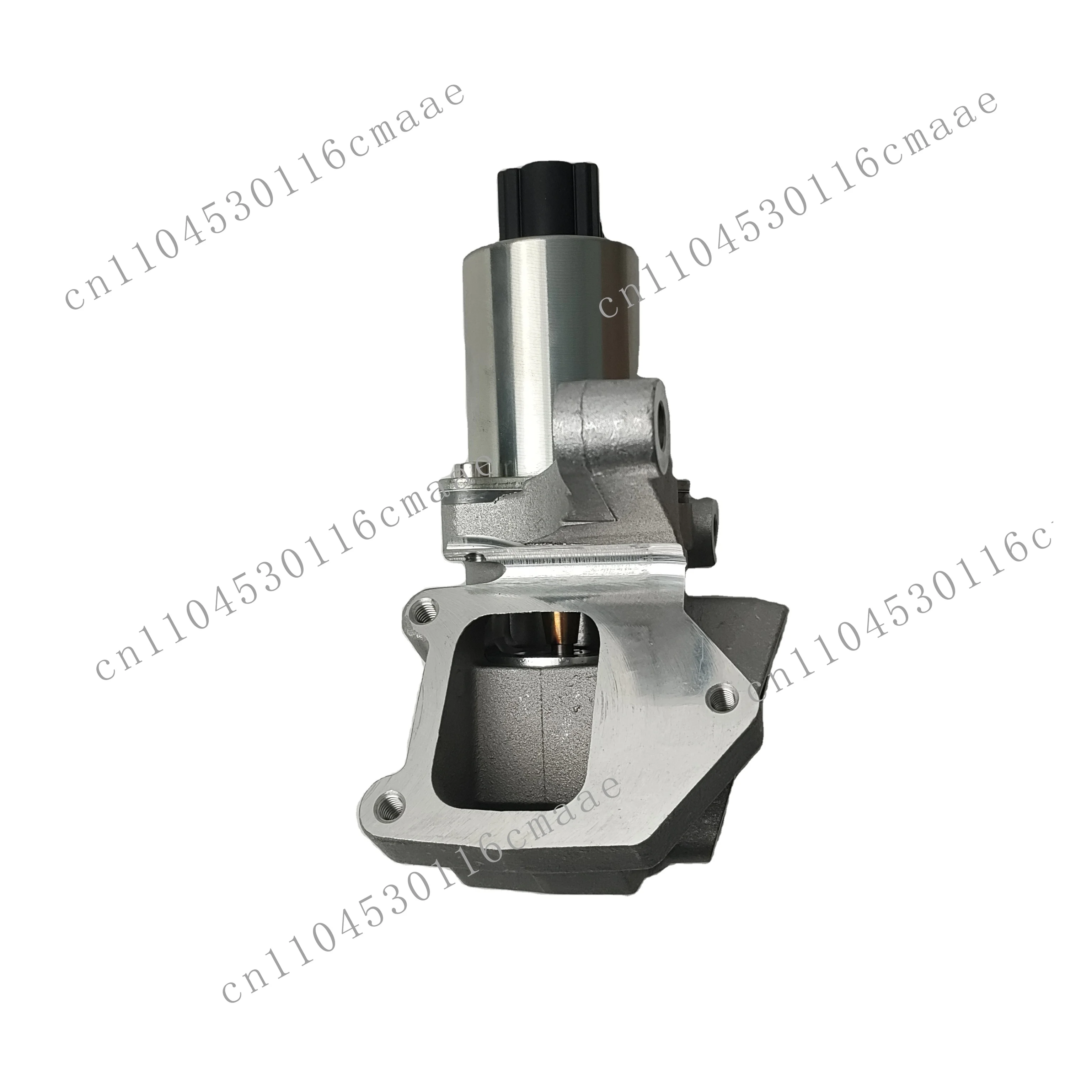 6651400660 Suitable for high-quality genuine EGR valve Exhaust gas recirculation EGR valve Auto parts EGR valve Shuanglong
