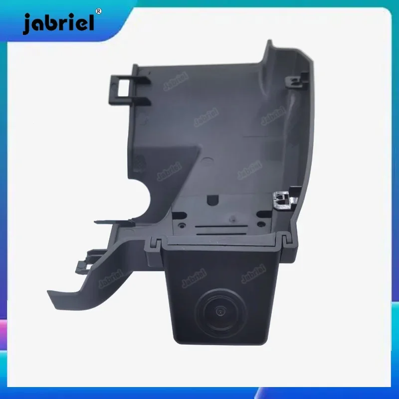 Dedicated UHD 4K 2160P Wifi Front and Rear CARRecorder For Geely Tugella Xingyue 206T 300T 350T AWD 2020 High quality Recorder