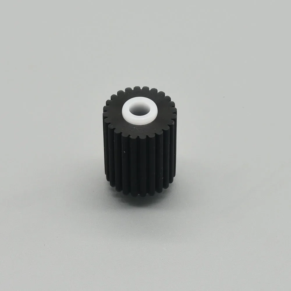 30pcs. Japan ORIGINLA A5c1562200 Pickup Roller for KONICA BH223 BH283 BH363 BH423 BH7823 BH7828 223 283 363 C451 C550 C650 C452
