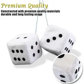 12 最佳銷售 汽車後視鏡掛鉤 - №7