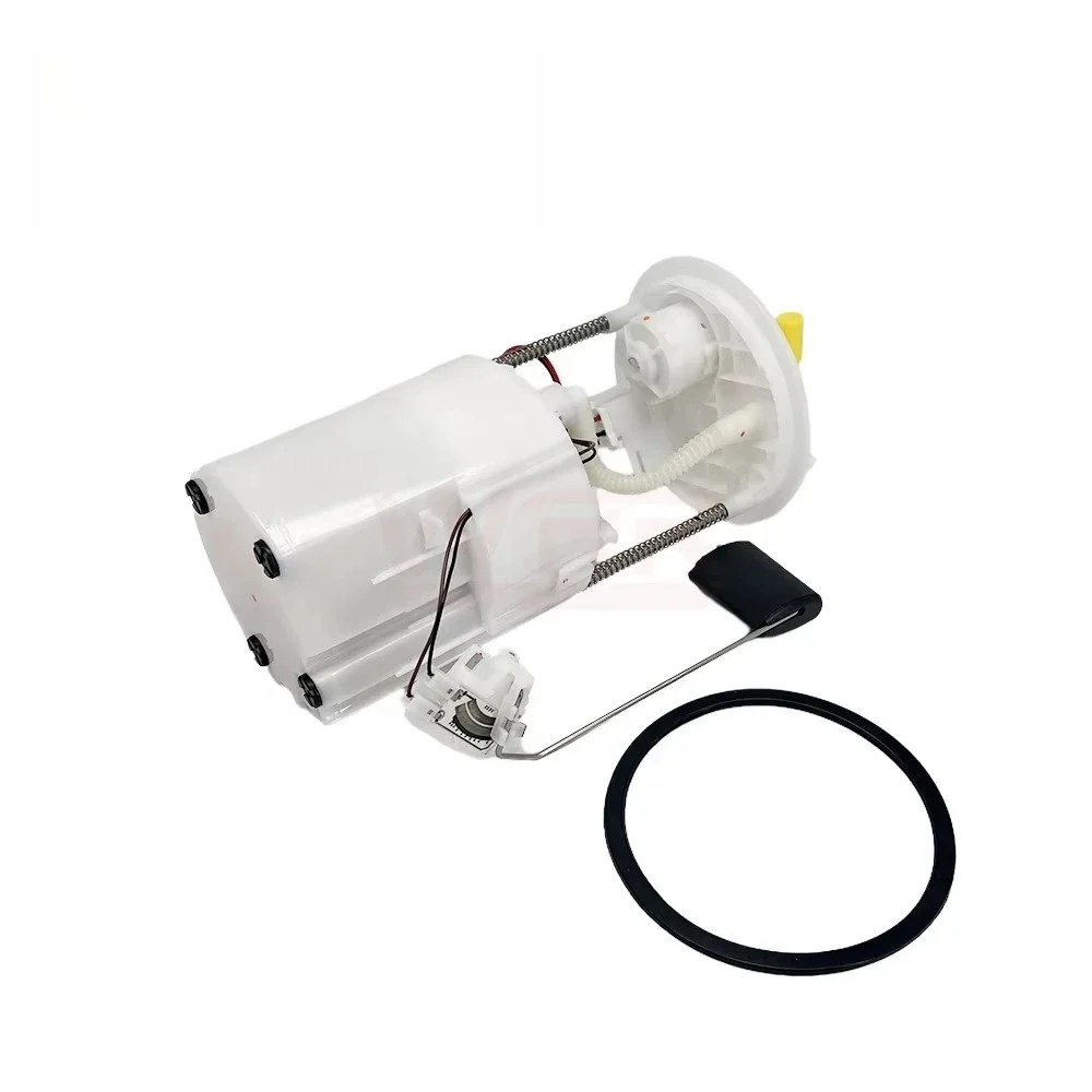WRR 31110B4000/31110B4000/94460-B4400/94460B4400 Fuel Pump Assembly Fits for Grand I10